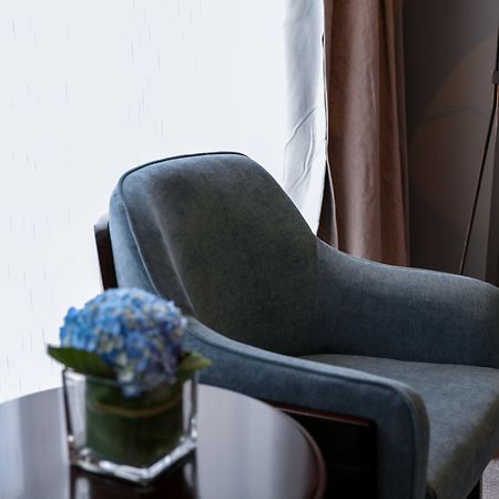 Crowne Plaza Nanning City Center By Ihg Экстерьер фото
