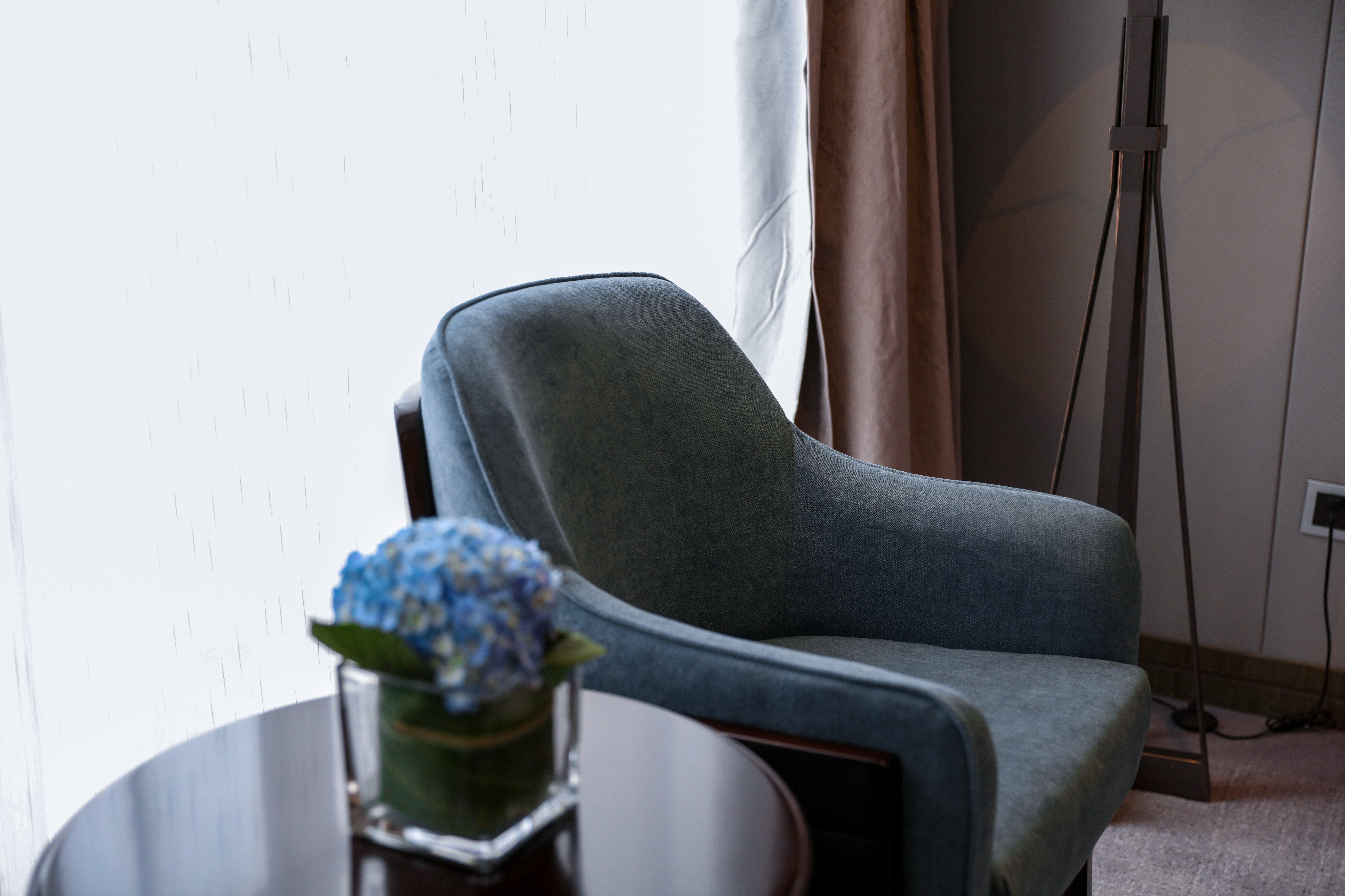Crowne Plaza Nanning City Center By Ihg Экстерьер фото