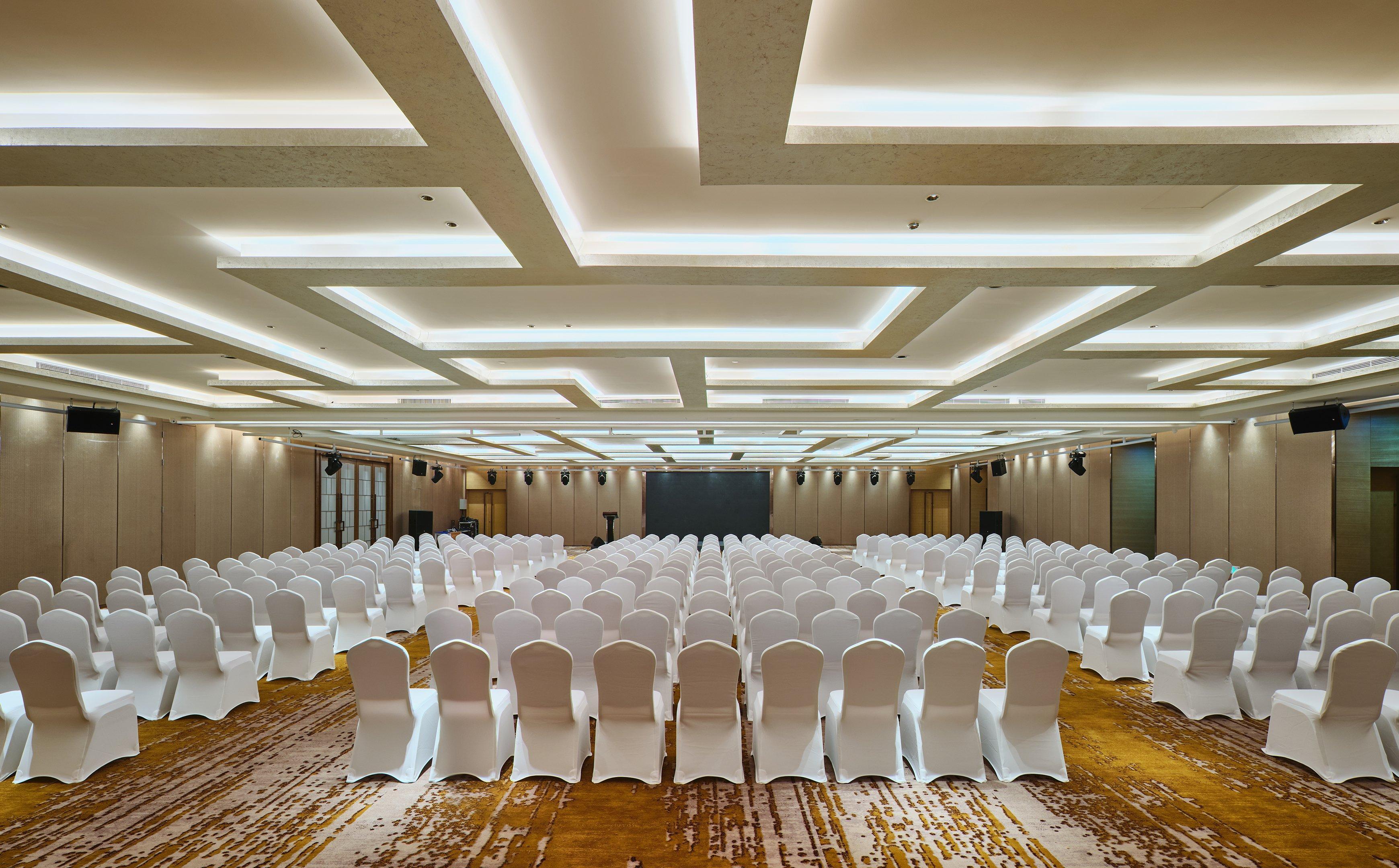 Crowne Plaza Nanning City Center By Ihg Экстерьер фото