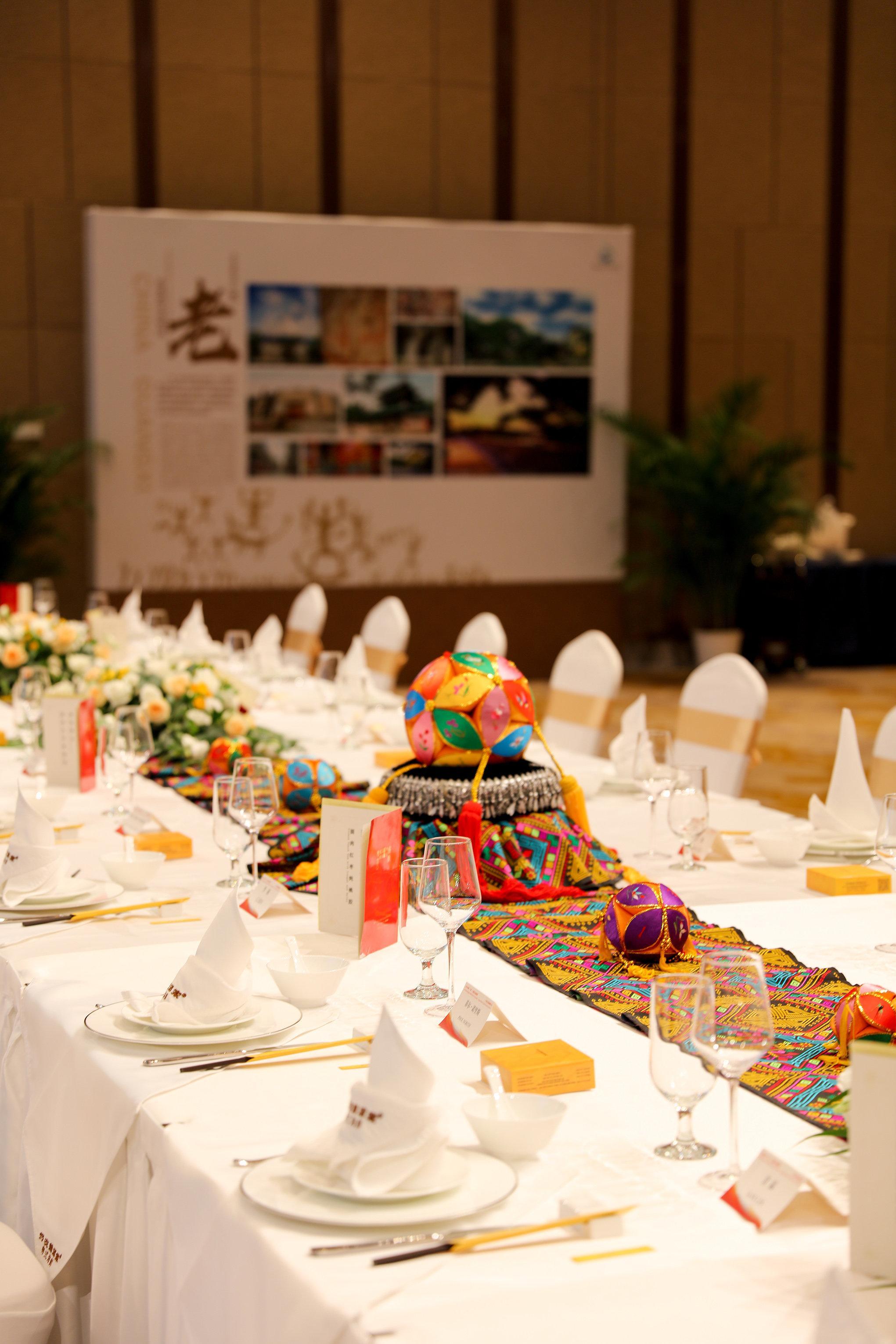 Crowne Plaza Nanning City Center By Ihg Экстерьер фото
